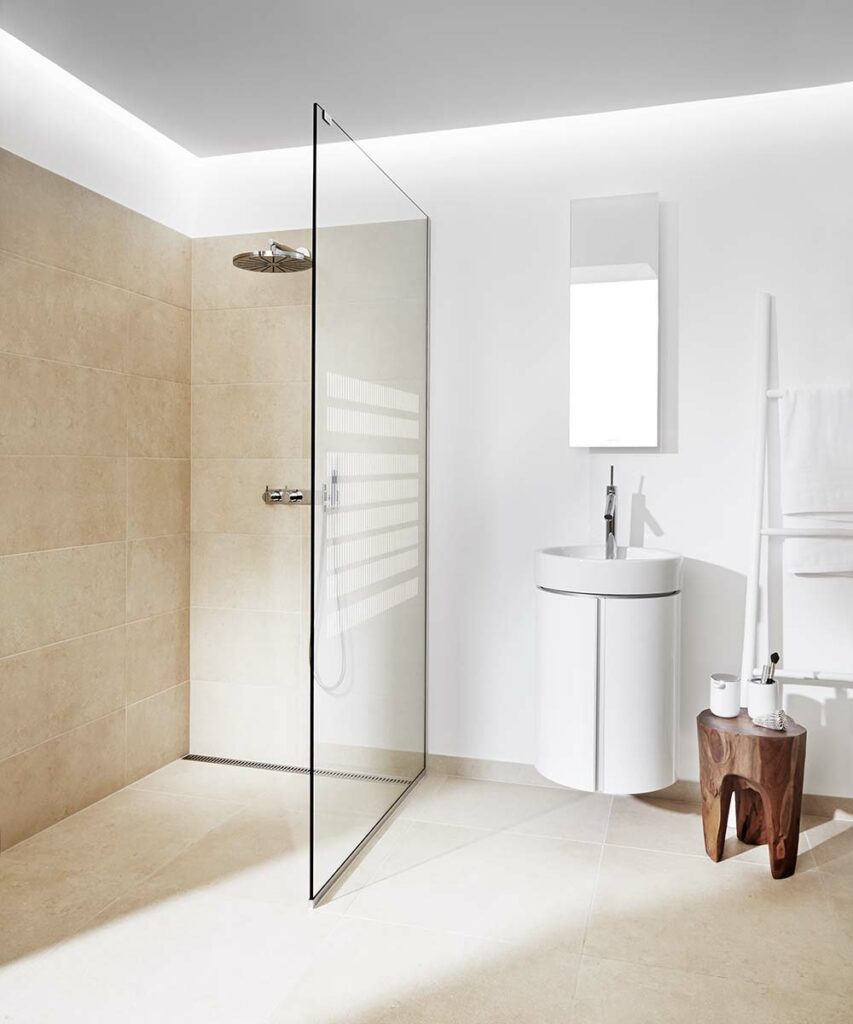Unidrain-classicline-studio