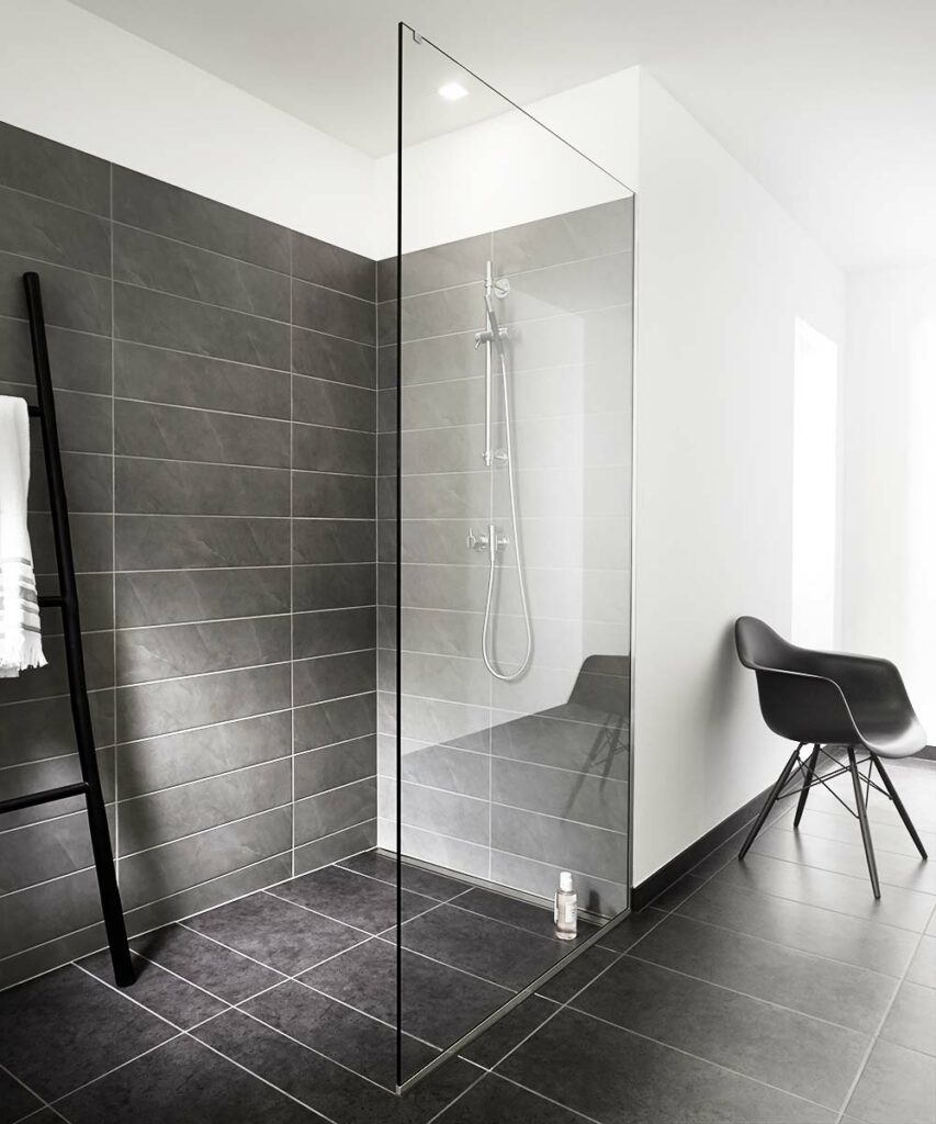 Unidrain-highline-studio