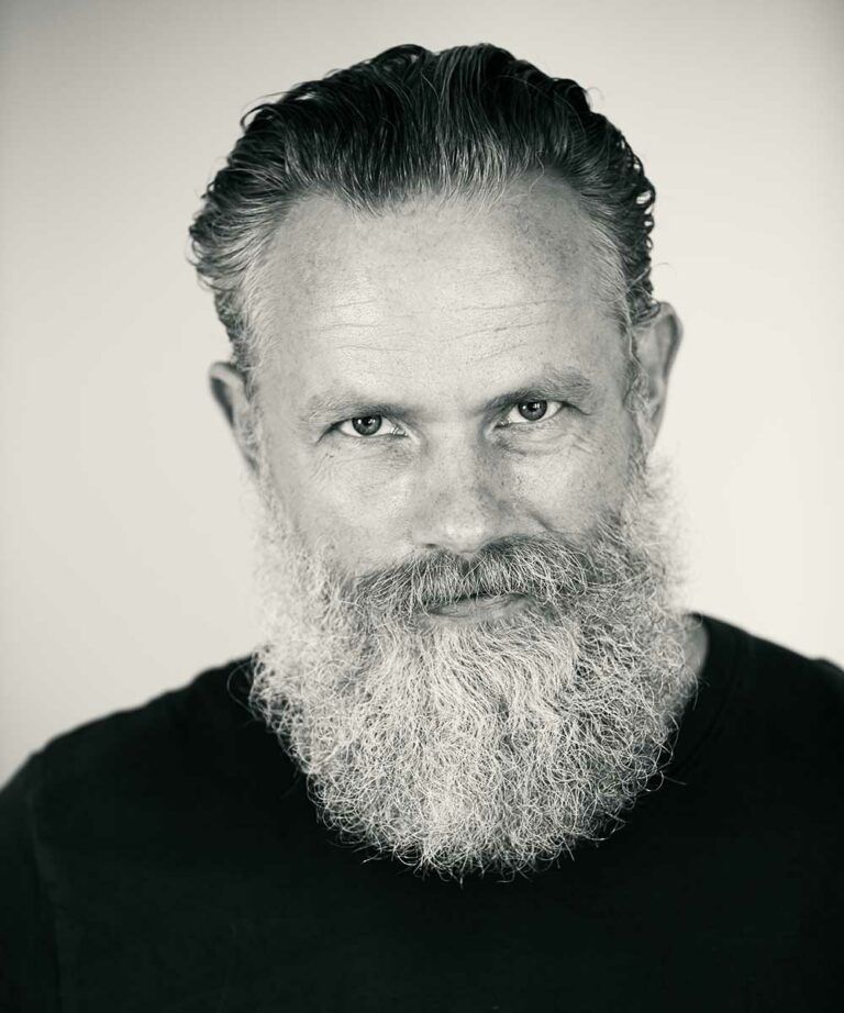 bearded-man