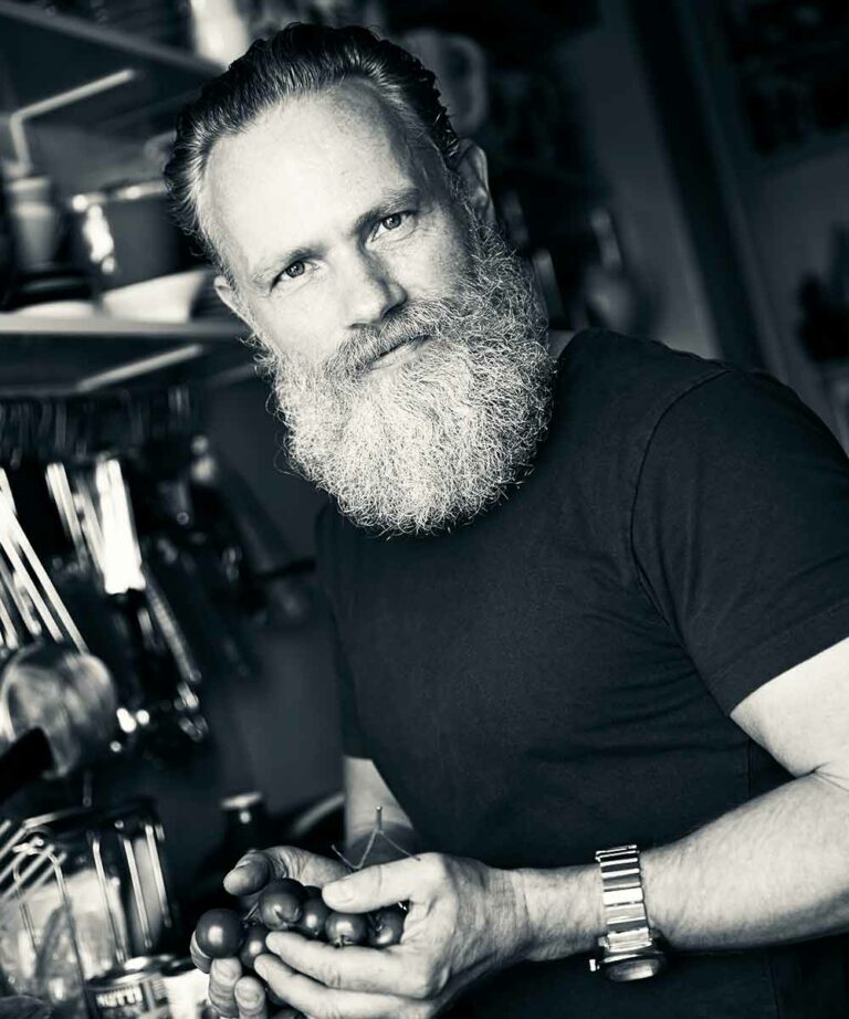 bearded-man-in-kitchen