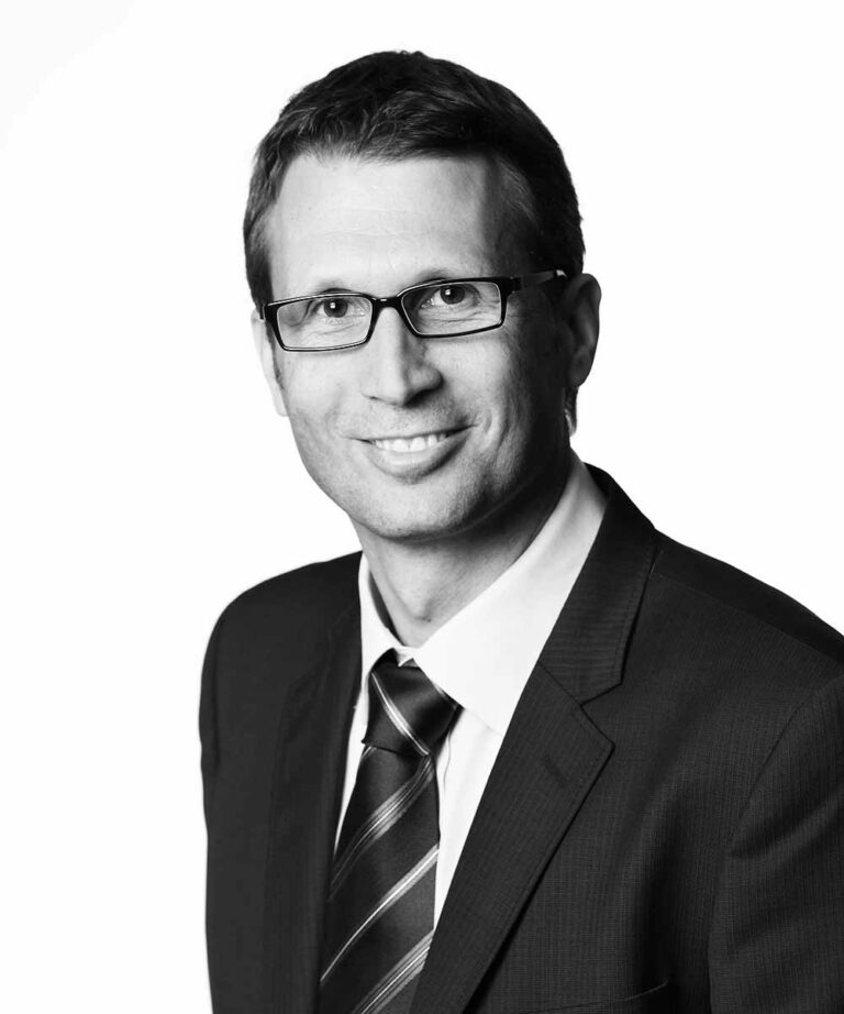 ceo-portrait