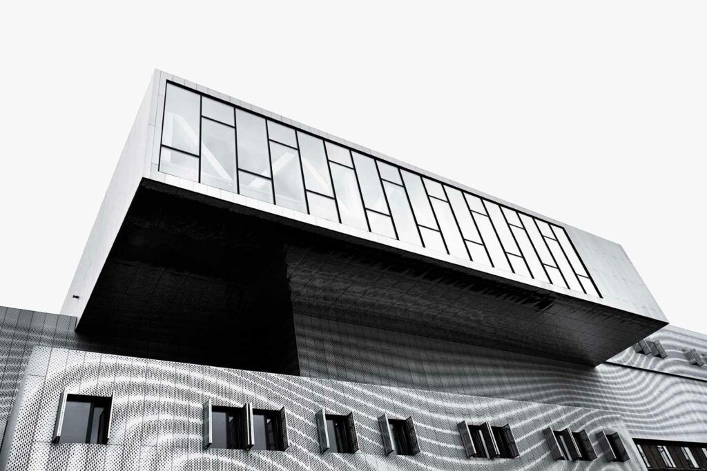 eksperimantarium