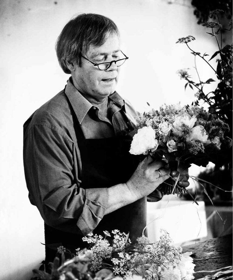 erik-bering