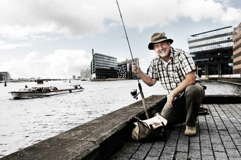 fisherman-on-quay