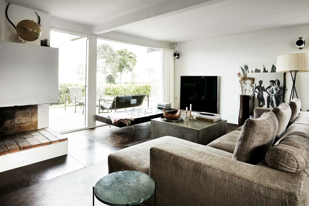 interior-living-room