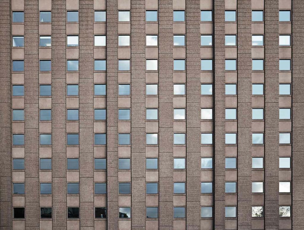 lewins-place
