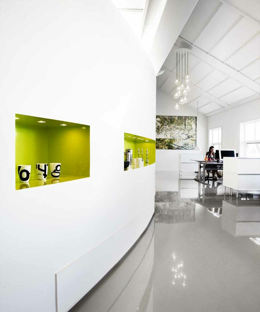 office-interior