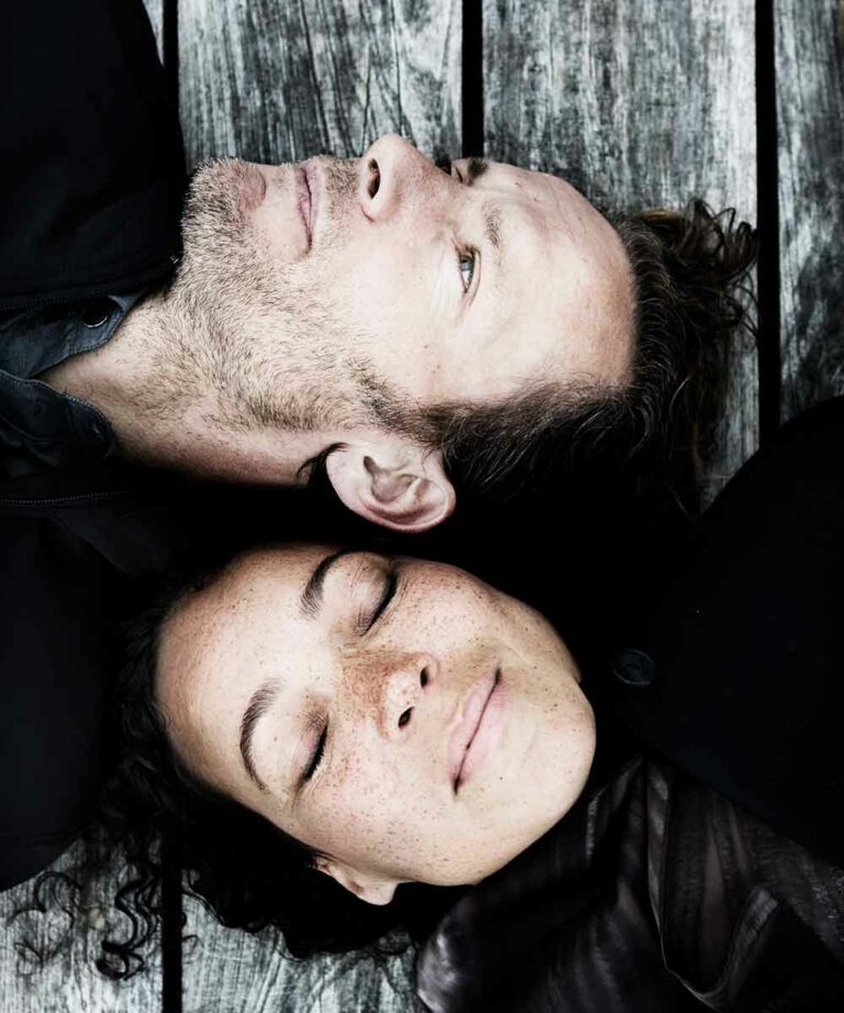 portrait-couple