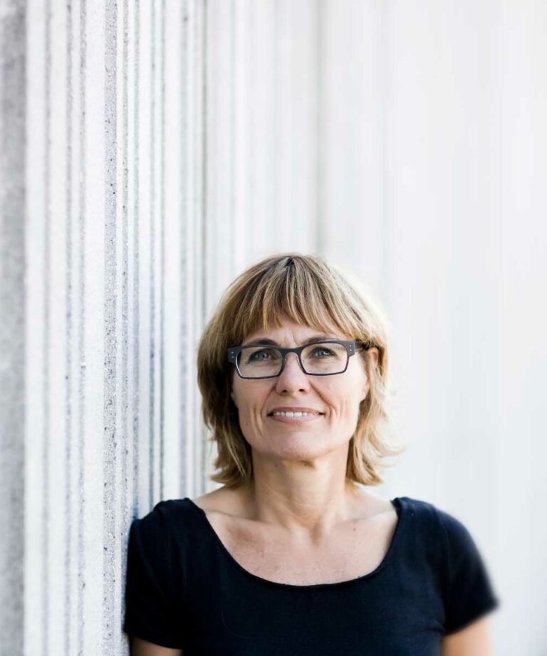 portrait-woman