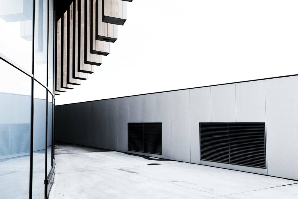 royal-arena-1