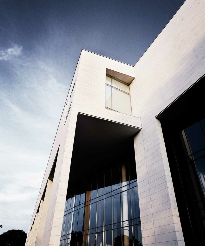 smk-exterior