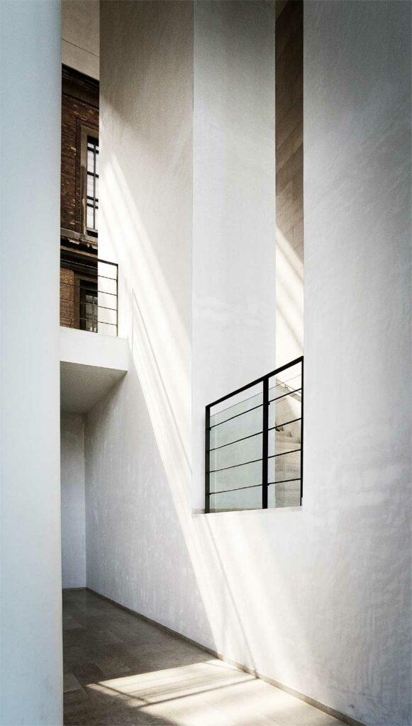 smk-interior