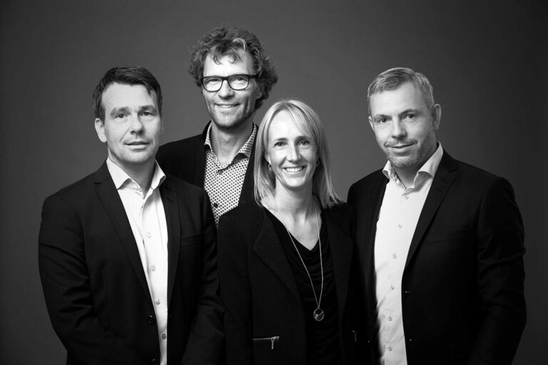 steering-group-portrait
