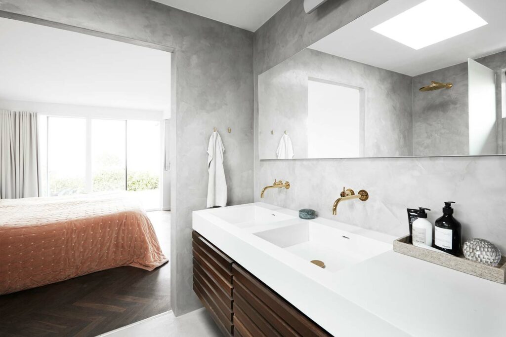 unidrain-bathroom-1