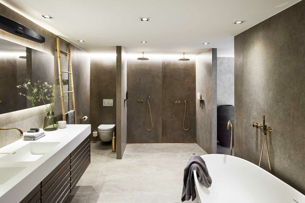 unidrain-bathroom-2