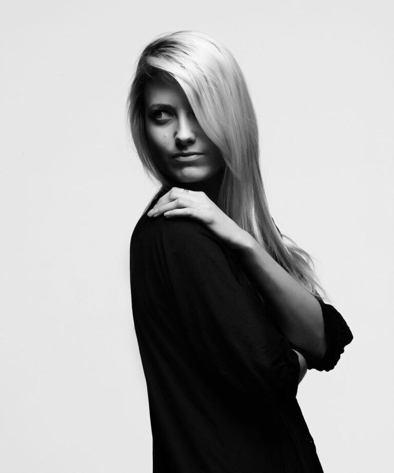 young-woman1