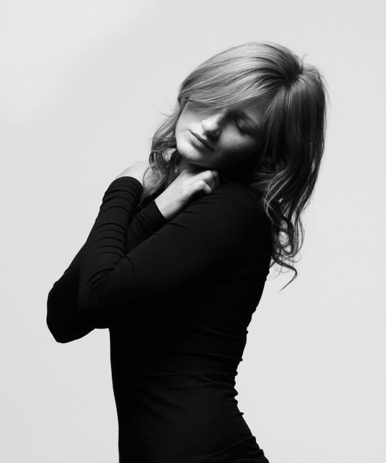 young-woman2